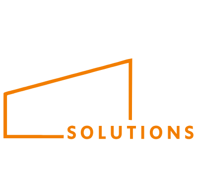 Dynamique Solutions